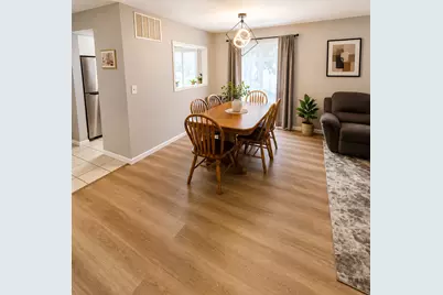 2474 Brunswick Circle #A1, Woodridge, IL 60517 - Photo 10
