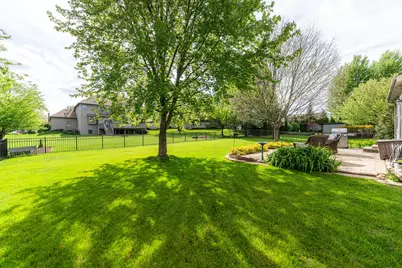 4N598 Campton Crossings Drive, Saint Charles, IL 60175 - Photo 46