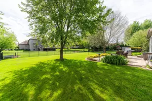 4N598 Campton Crossings Dr, Saint Charles, IL 60175 - Photo 46