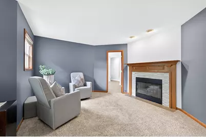 4N598 Campton Crossings Drive, Saint Charles, IL 60175 - Photo 32