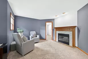 4N598 Campton Crossings Dr, Saint Charles, IL 60175 - Photo 32