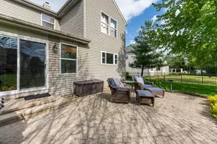 4N598 Campton Crossings Dr, Saint Charles, IL 60175 - Photo 44