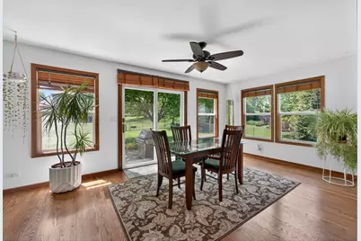 4N598 Campton Crossings Drive, Saint Charles, IL 60175 - Photo 16