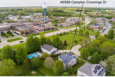 4N598 Campton Crossings Drive, Saint Charles, IL 60175 - Photo 54