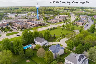 4N598 Campton Crossings Dr, Saint Charles, IL 60175 - Photo 54