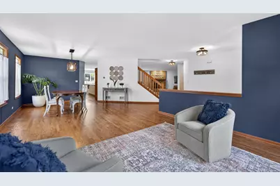 4N598 Campton Crossings Drive, Saint Charles, IL 60175 - Photo 8