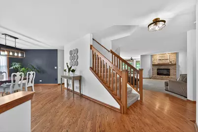 4N598 Campton Crossings Drive, Saint Charles, IL 60175 - Photo 4