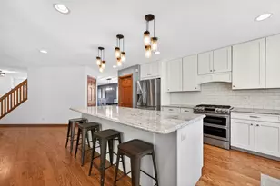 4N598 Campton Crossings Dr, Saint Charles, IL 60175 - Photo 22