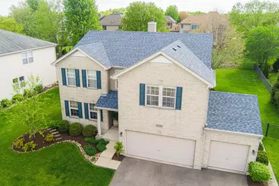 4N598 Campton Crossings Drive, Saint Charles, IL 60175 - Photo 2