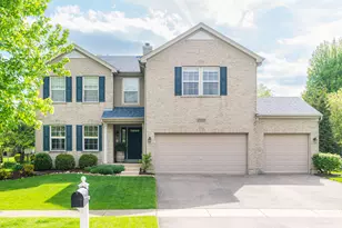 4N598 Campton Crossings Dr, Saint Charles, IL 60175 - Photo 1
