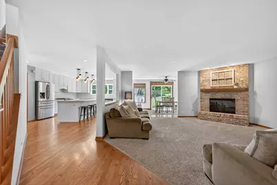 4N598 Campton Crossings Drive, Saint Charles, IL 60175 - Photo 12