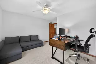 4N598 Campton Crossings Dr, Saint Charles, IL 60175 - Photo 38