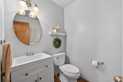 4N598 Campton Crossings Drive, Saint Charles, IL 60175 - Photo 26