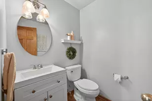 4N598 Campton Crossings Dr, Saint Charles, IL 60175 - Photo 26