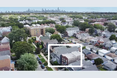 3721 W Wabansia Avenue, Chicago, IL 60647 - Photo 42