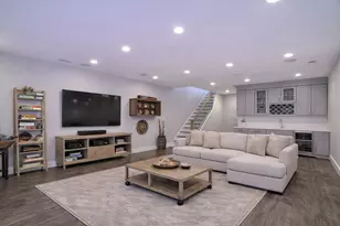 3721 W Wabansia Ave, Chicago, IL 60647 - Photo 32