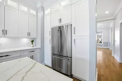 3721 W Wabansia Avenue, Chicago, IL 60647 - Photo 12