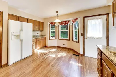 4122 Crimson Drive, Hoffman Estates, IL 60192 - Photo 10