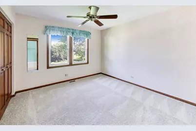 4122 Crimson Drive, Hoffman Estates, IL 60192 - Photo 22