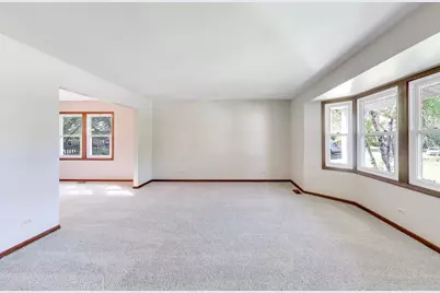 4122 Crimson Drive, Hoffman Estates, IL 60192 - Photo 4
