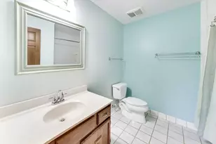 4122 Crimson Dr, Hoffman Estates, IL 60192 - Photo 24