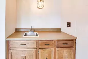 4122 Crimson Dr, Hoffman Estates, IL 60192 - Photo 14