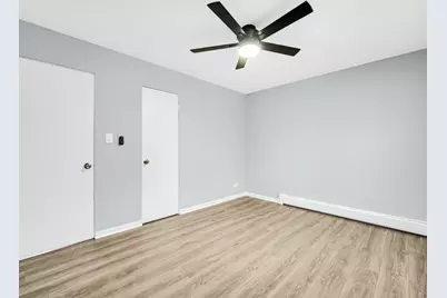 3009 Olive Road, Homewood, IL 60430 - Photo 12