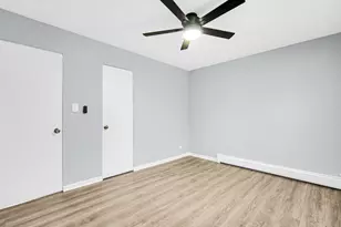 3009 Olive Rd, Homewood, IL 60430 - Photo 12