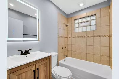 3009 Olive Road, Homewood, IL 60430 - Photo 4