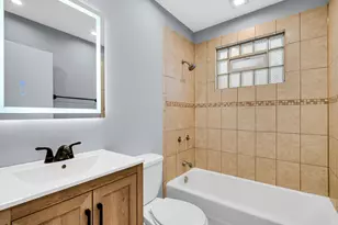3009 Olive Rd, Homewood, IL 60430 - Photo 4