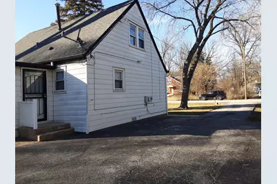 3009 Olive Road, Homewood, IL 60430 - Photo 22
