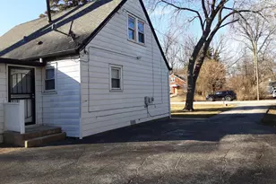3009 Olive Rd, Homewood, IL 60430 - Photo 22