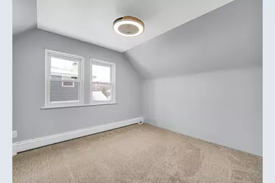 3009 Olive Road, Homewood, IL 60430 - Photo 14