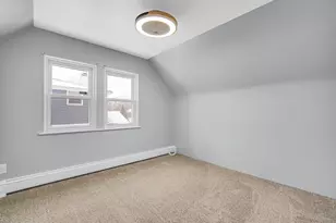 3009 Olive Rd, Homewood, IL 60430 - Photo 14