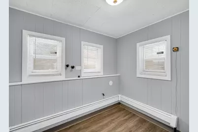 3009 Olive Road, Homewood, IL 60430 - Photo 16