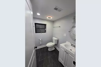 3251 W Evergreen Avenue, Chicago, IL 60651 - Photo 24