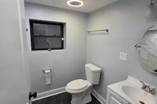 3251 W Evergreen Ave, Chicago, IL 60651 - Photo 24