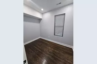 3251 W Evergreen Avenue, Chicago, IL 60651 - Photo 16
