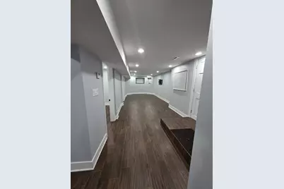 3251 W Evergreen Avenue, Chicago, IL 60651 - Photo 26