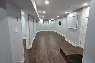 3251 W Evergreen Ave, Chicago, IL 60651 - Photo 26
