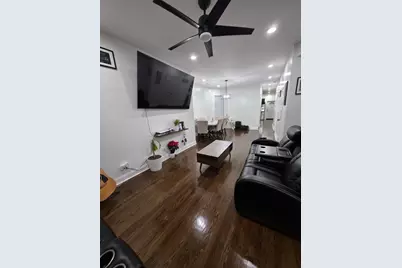3251 W Evergreen Avenue, Chicago, IL 60651 - Photo 8