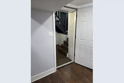 3251 W Evergreen Avenue, Chicago, IL 60651 - Photo 34