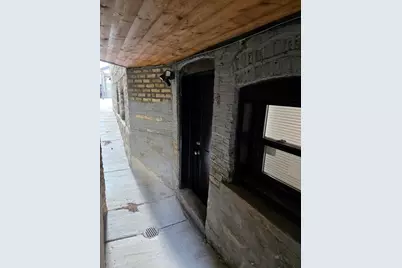 3251 W Evergreen Avenue, Chicago, IL 60651 - Photo 22