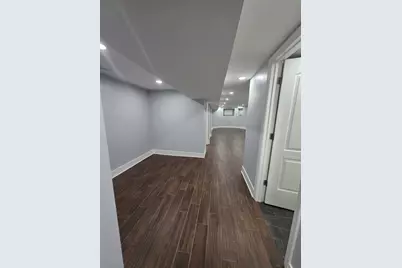 3251 W Evergreen Avenue, Chicago, IL 60651 - Photo 28