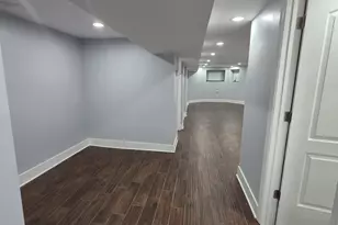3251 W Evergreen Ave, Chicago, IL 60651 - Photo 28