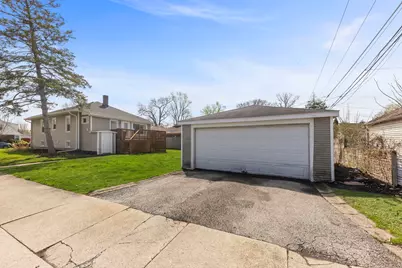 202 S Pick Avenue, Elmhurst, IL 60126 - Photo 22