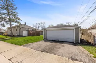 202 S Pick Ave, Elmhurst, IL 60126 - Photo 22