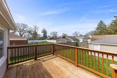 202 S Pick Avenue, Elmhurst, IL 60126 - Photo 26