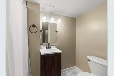202 S Pick Avenue, Elmhurst, IL 60126 - Photo 18