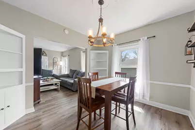 202 S Pick Avenue, Elmhurst, IL 60126 - Photo 8